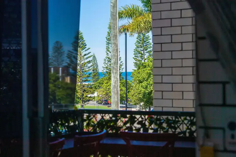 Seventh view of Homely unit listing, Unit 3/47 Burgess Street, Kings Beach QLD 4551