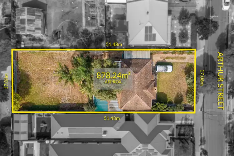 37 Arthur Street, Payneham SA 5070