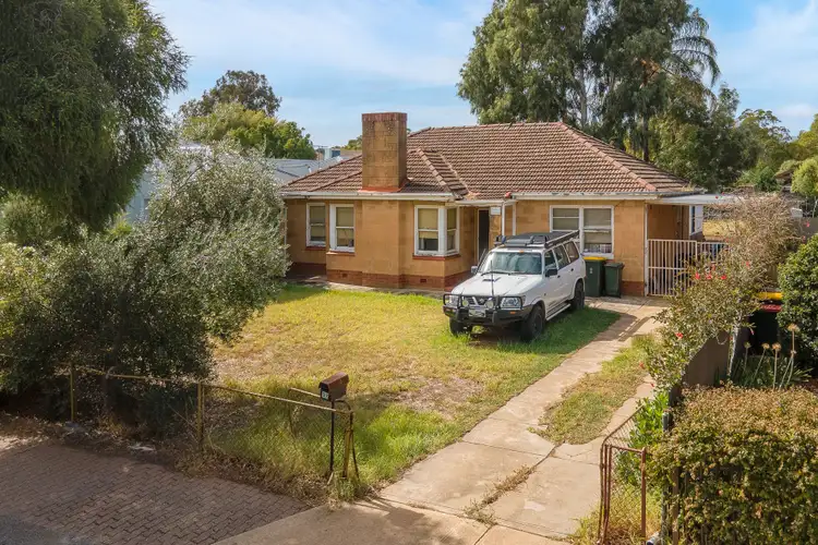 Second view of Homely house listing, 37 Arthur Street, Payneham SA 5070