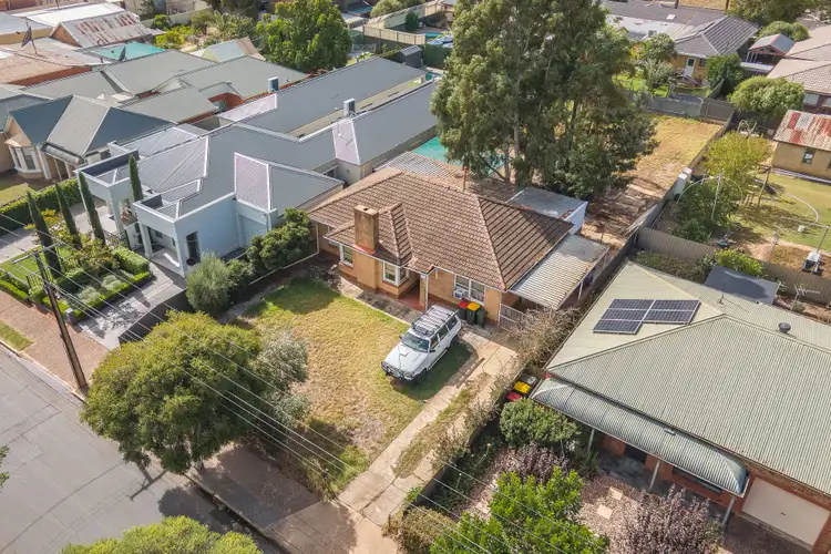 Third view of Homely house listing, 37 Arthur Street, Payneham SA 5070