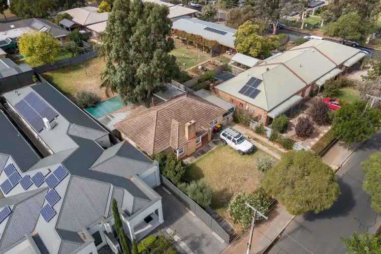 Fourth view of Homely house listing, 37 Arthur Street, Payneham SA 5070