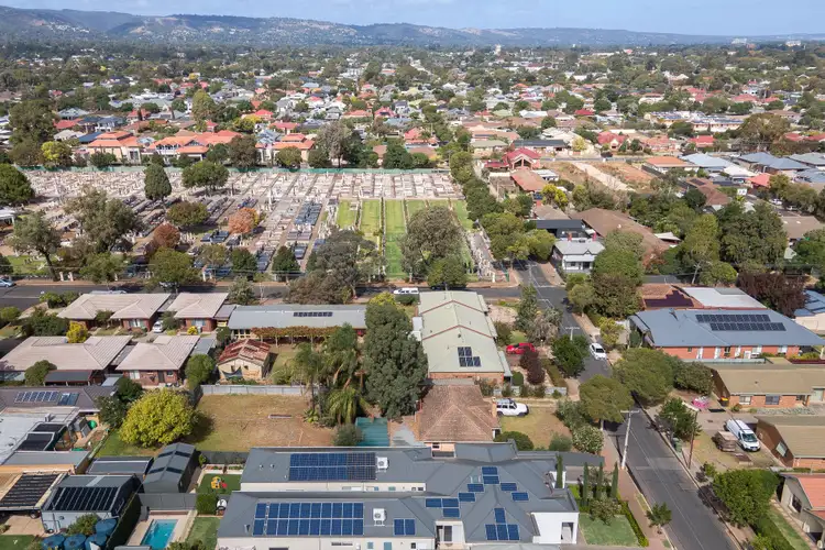 Fifth view of Homely house listing, 37 Arthur Street, Payneham SA 5070