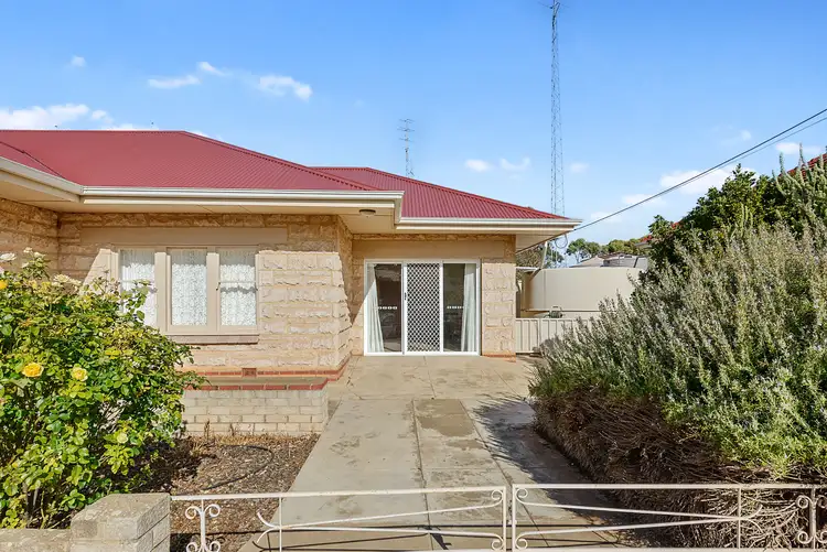 Third view of Homely house listing, 4 Ward Street, Kadina SA 5554