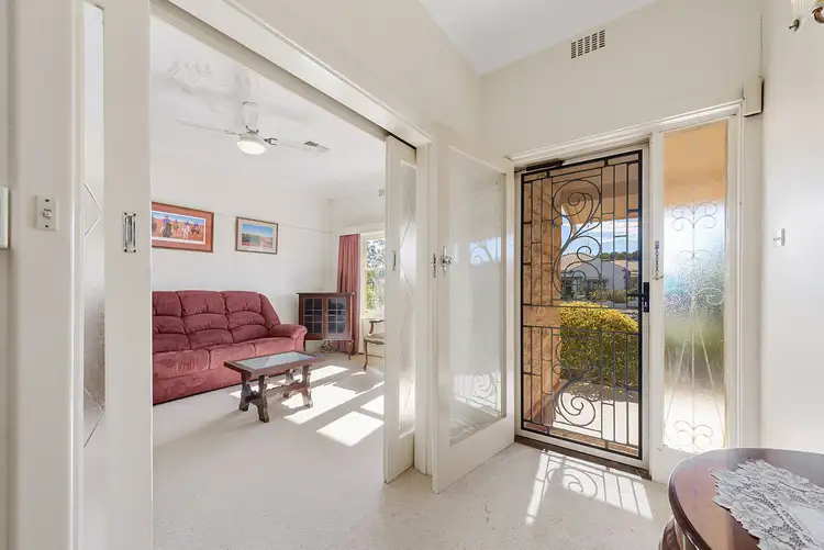 Fourth view of Homely house listing, 4 Ward Street, Kadina SA 5554