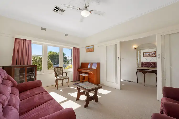 Fifth view of Homely house listing, 4 Ward Street, Kadina SA 5554