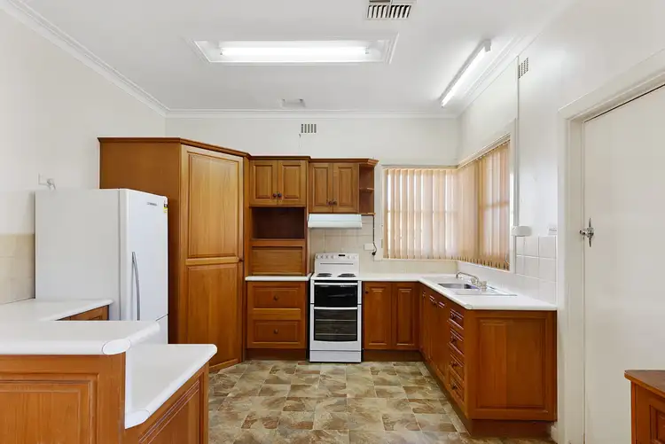 Sixth view of Homely house listing, 4 Ward Street, Kadina SA 5554