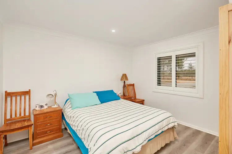 Third view of Homely house listing, 107 Coxs Lane, Ganmain NSW 2702