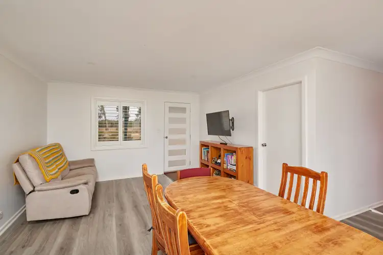 Fourth view of Homely house listing, 107 Coxs Lane, Ganmain NSW 2702