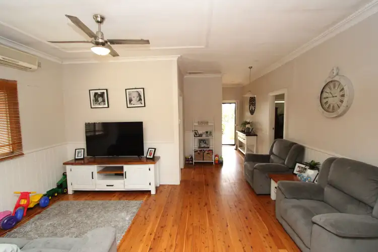 Third view of Homely house listing, 12 Avern Street, Inverell NSW 2360