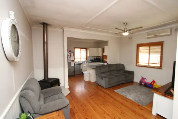 Fourth view of Homely house listing, 12 Avern Street, Inverell NSW 2360