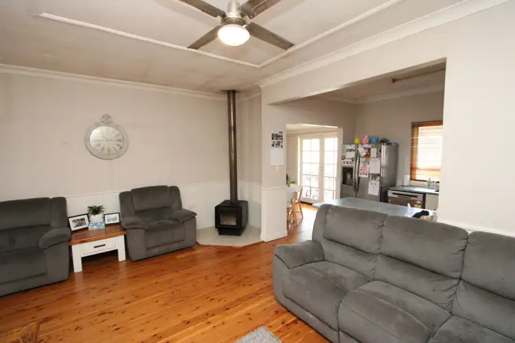 Fifth view of Homely house listing, 12 Avern Street, Inverell NSW 2360