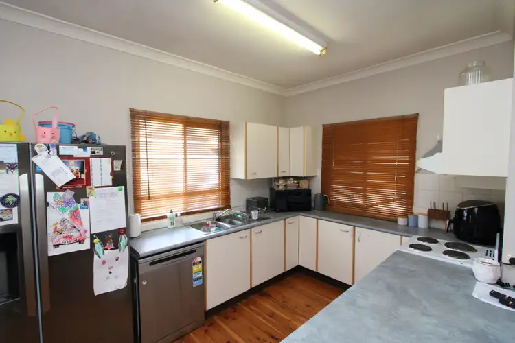 Sixth view of Homely house listing, 12 Avern Street, Inverell NSW 2360