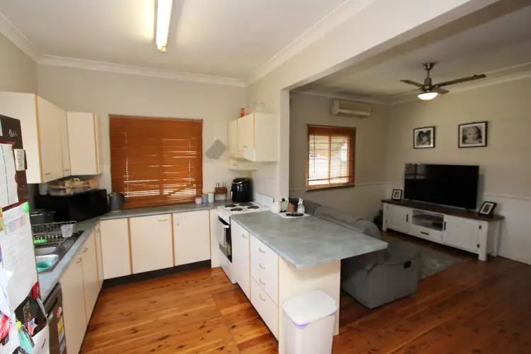 Seventh view of Homely house listing, 12 Avern Street, Inverell NSW 2360