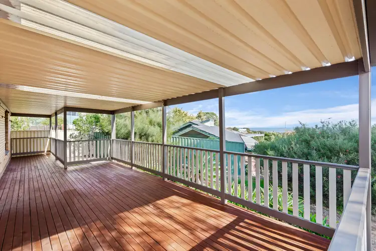 Third view of Homely house listing, 13 Manunda Way, Hallett Cove SA 5158