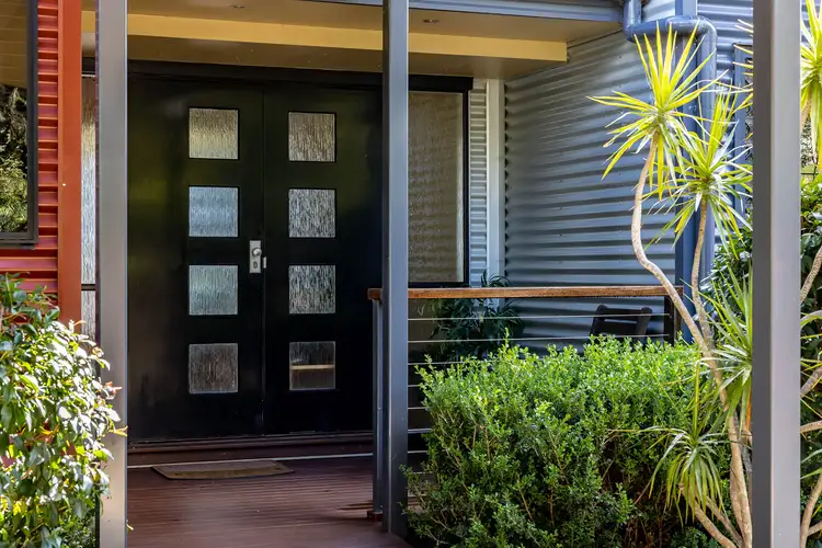 Third view of Homely house listing, 15 Palmer Drive, Highfields QLD 4352