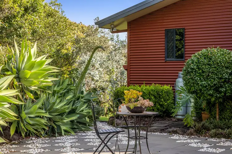 Fourth view of Homely house listing, 15 Palmer Drive, Highfields QLD 4352