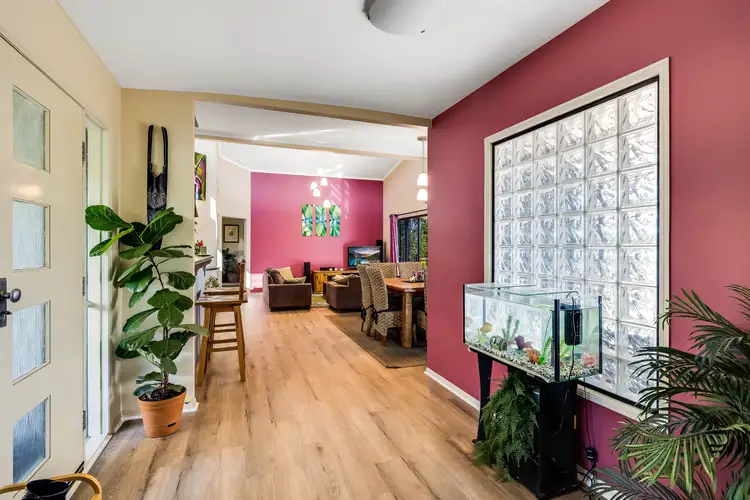 Fifth view of Homely house listing, 15 Palmer Drive, Highfields QLD 4352
