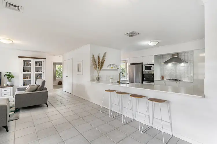 Fifth view of Homely house listing, 5 Trumper Road, Manning WA 6152