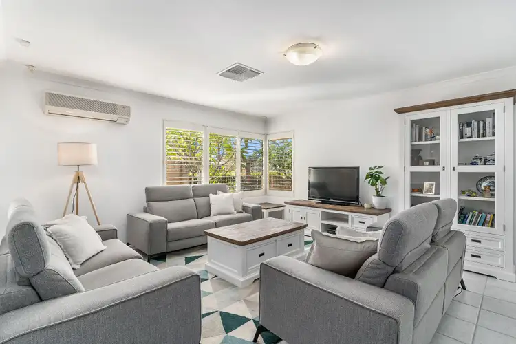 Sixth view of Homely house listing, 5 Trumper Road, Manning WA 6152