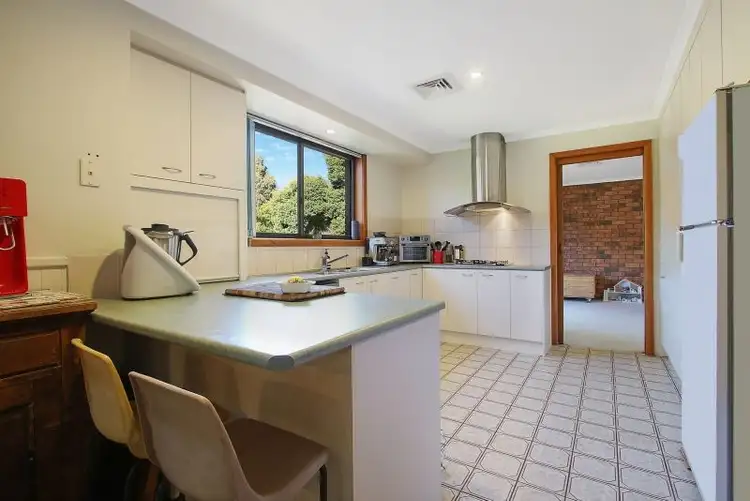 Fourth view of Homely house listing, 29 Hartwig Road, Wodonga VIC 3690
