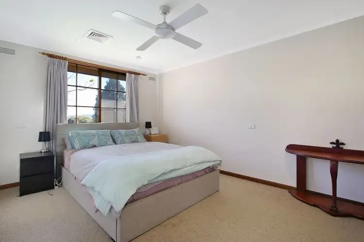 Seventh view of Homely house listing, 29 Hartwig Road, Wodonga VIC 3690