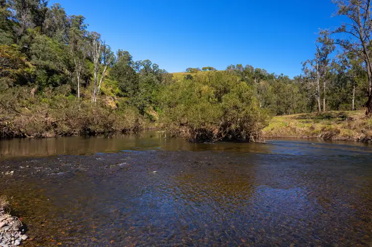 Third view of Homely rural property listing, 57 Smiths Road, Gloucester NSW 2422