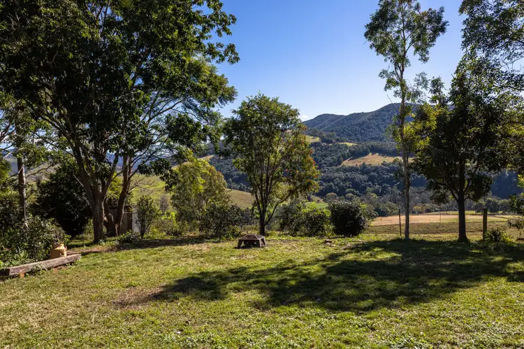 Fifth view of Homely rural property listing, 57 Smiths Road, Gloucester NSW 2422
