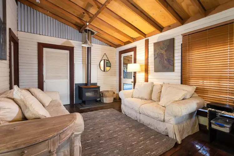 Sixth view of Homely rural property listing, 57 Smiths Road, Gloucester NSW 2422