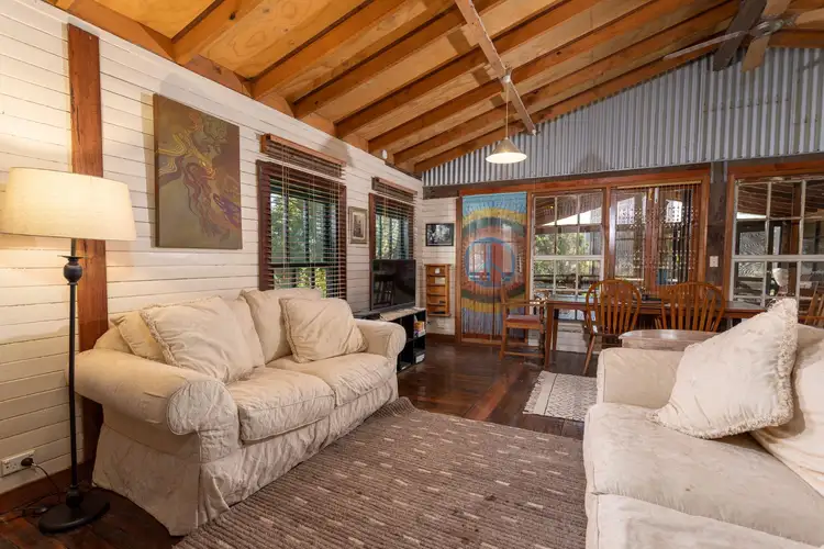 Seventh view of Homely rural property listing, 57 Smiths Road, Gloucester NSW 2422