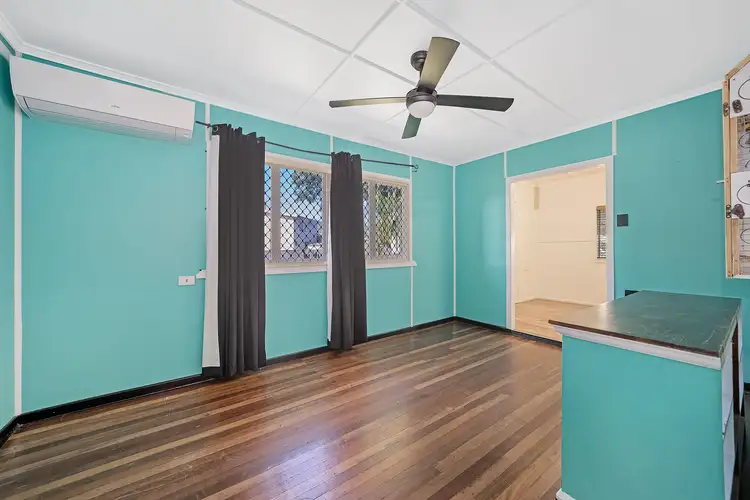 Fifth view of Homely house listing, 48 George Street, Caboolture QLD 4510