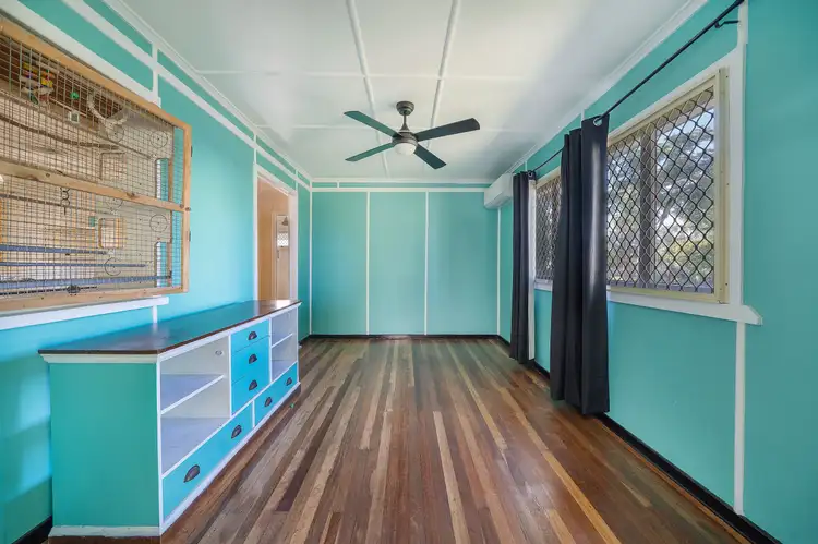 Sixth view of Homely house listing, 48 George Street, Caboolture QLD 4510