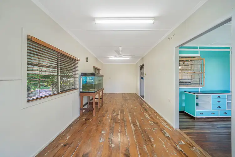 Seventh view of Homely house listing, 48 George Street, Caboolture QLD 4510