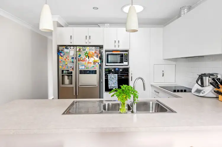 Third view of Homely house listing, 9 Stroud Street, Allworth Via, Stroud NSW 2425