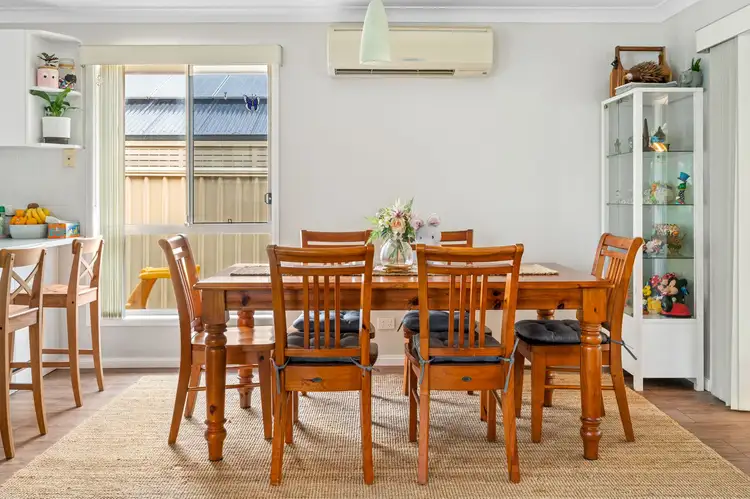 Fourth view of Homely house listing, 9 Stroud Street, Allworth Via, Stroud NSW 2425