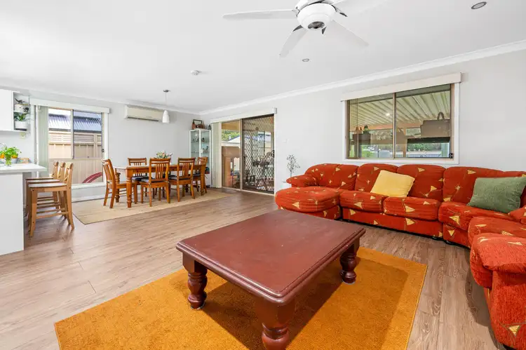 Sixth view of Homely house listing, 9 Stroud Street, Allworth Via, Stroud NSW 2425