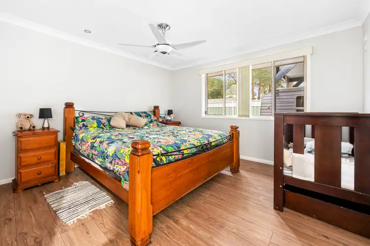 Seventh view of Homely house listing, 9 Stroud Street, Allworth Via, Stroud NSW 2425