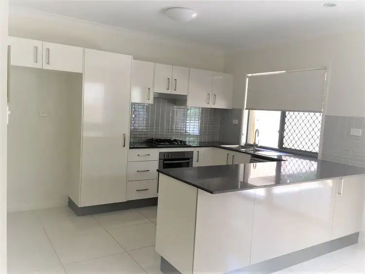 Third view of Homely townhouse listing, 46/14 Photinia Crescent, Mountain Creek QLD 4557