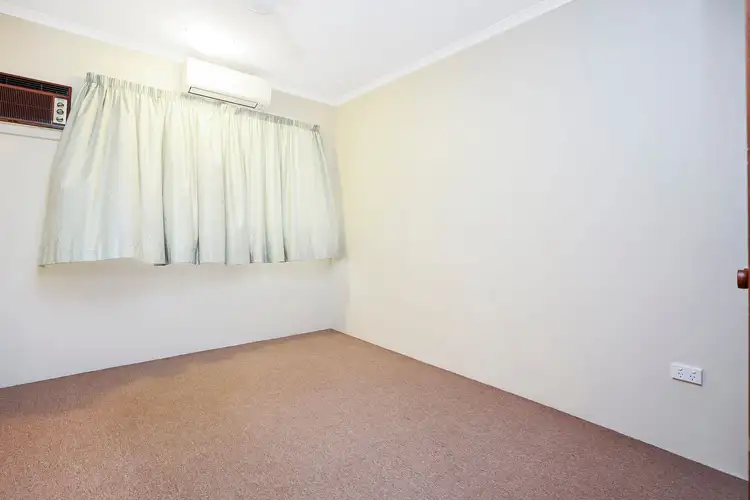 Seventh view of Homely unit listing, 1/1 Hauser Court, Marrara NT 812