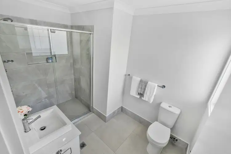 Sixth view of Homely house listing, 56 Cook Street, Oxley QLD 4075