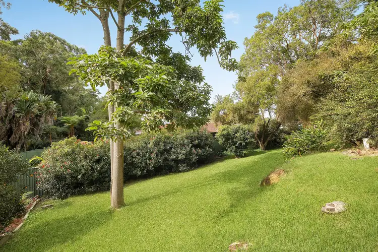 Third view of Homely house listing, 239 Glenrock Parade, Koolewong NSW 2256
