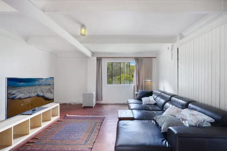 Fourth view of Homely house listing, 239 Glenrock Parade, Koolewong NSW 2256