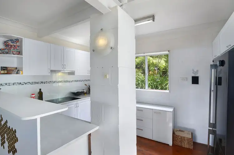 Fifth view of Homely house listing, 239 Glenrock Parade, Koolewong NSW 2256