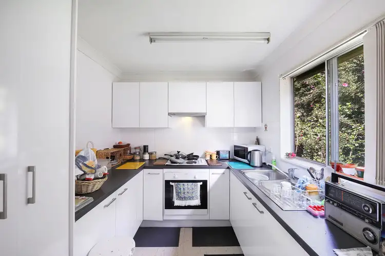 Sixth view of Homely house listing, 239 Glenrock Parade, Koolewong NSW 2256