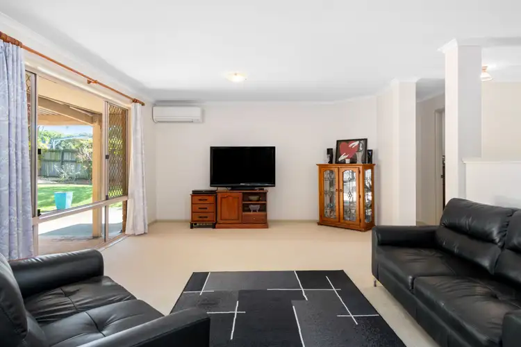 Sixth view of Homely house listing, 56 Miles Crescent, Manly West QLD 4179