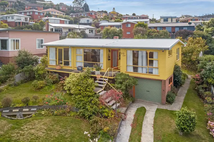 41 Belar Street, Howrah TAS 7018