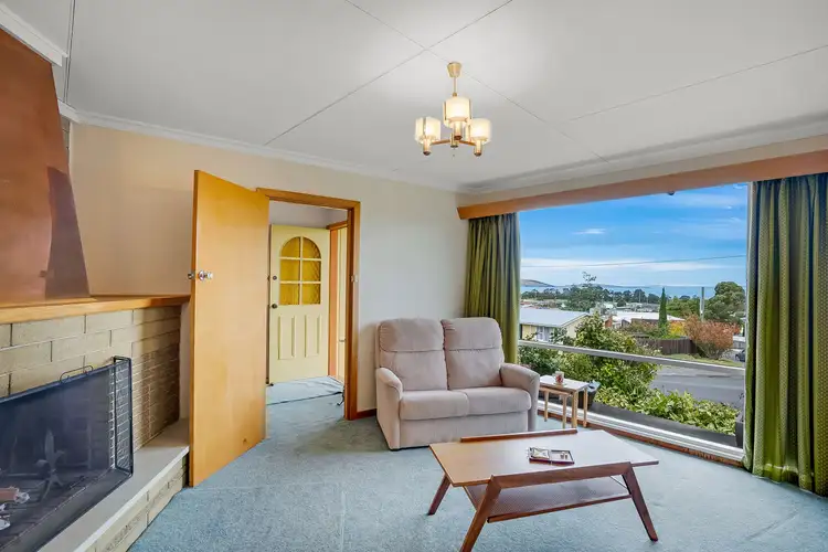 Sixth view of Homely house listing, 41 Belar Street, Howrah TAS 7018