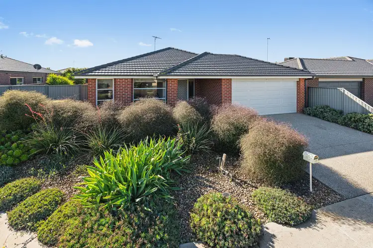 17 Stilt Court, Lara VIC 3212