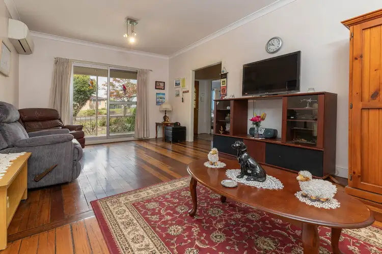 Third view of Homely house listing, 46 Elliot Street, Gloucester NSW 2422