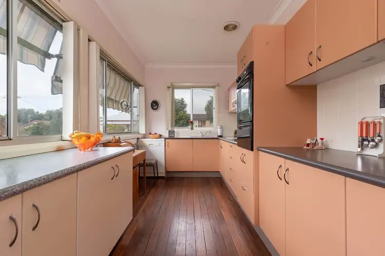 Fourth view of Homely house listing, 46 Elliot Street, Gloucester NSW 2422