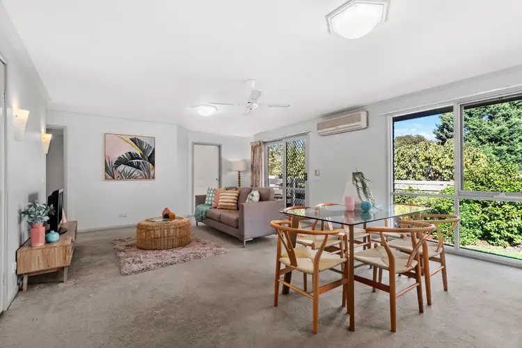 Fourth view of Homely house listing, 8 Carson Court, Rowville VIC 3178